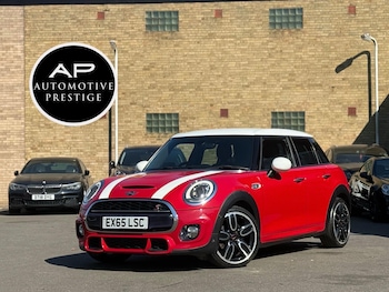 Used MINI Hatch 2015 for sale - 79188296: Photo