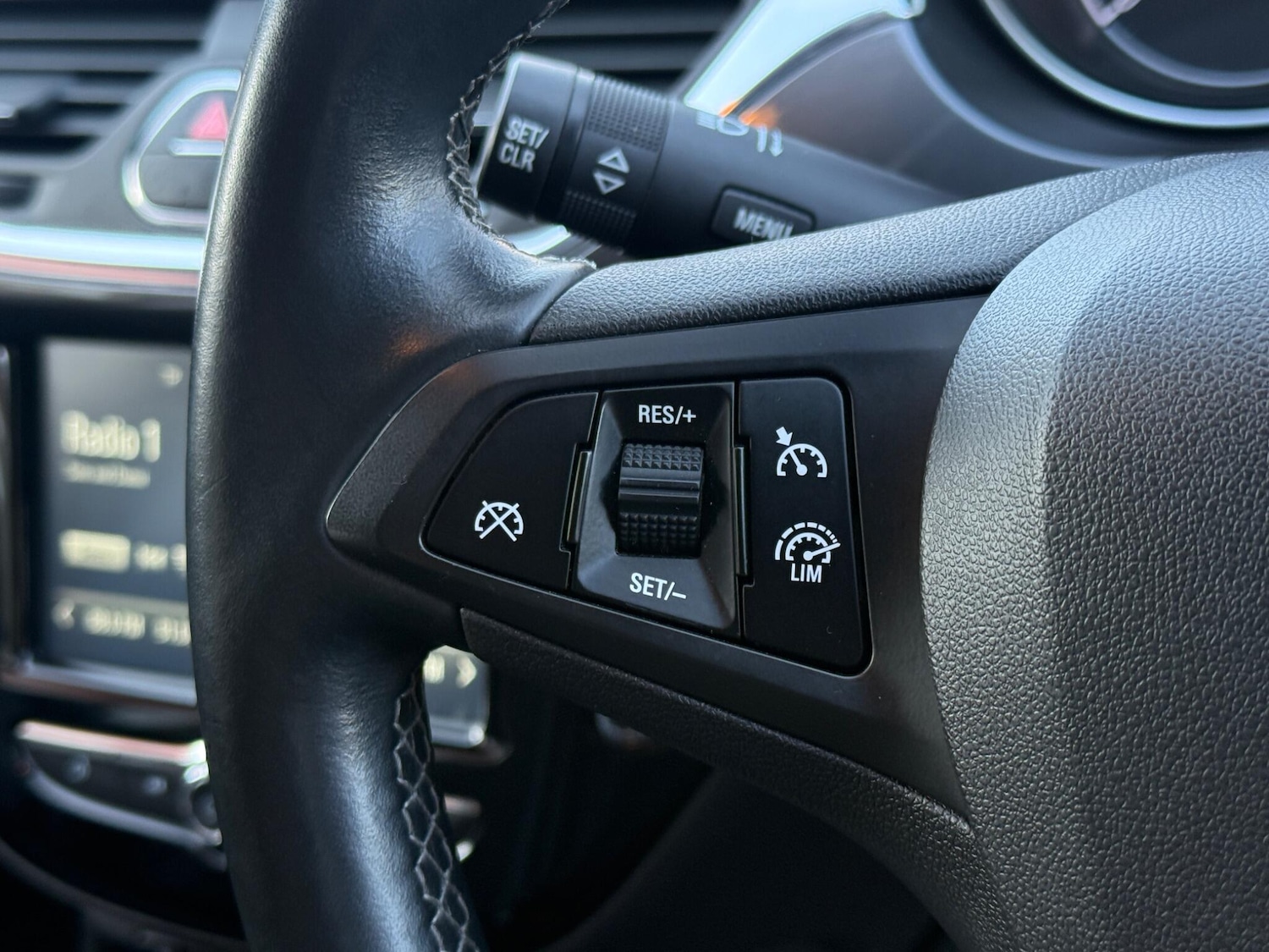 Used Vauxhall Corsa 2016 for sale - 77238569: Photo 14