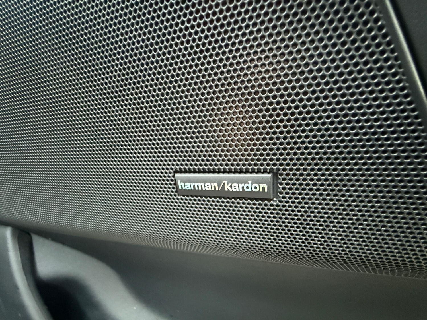 Used Land Rover Range Rover Sport for sale - 77538405: Photo 15