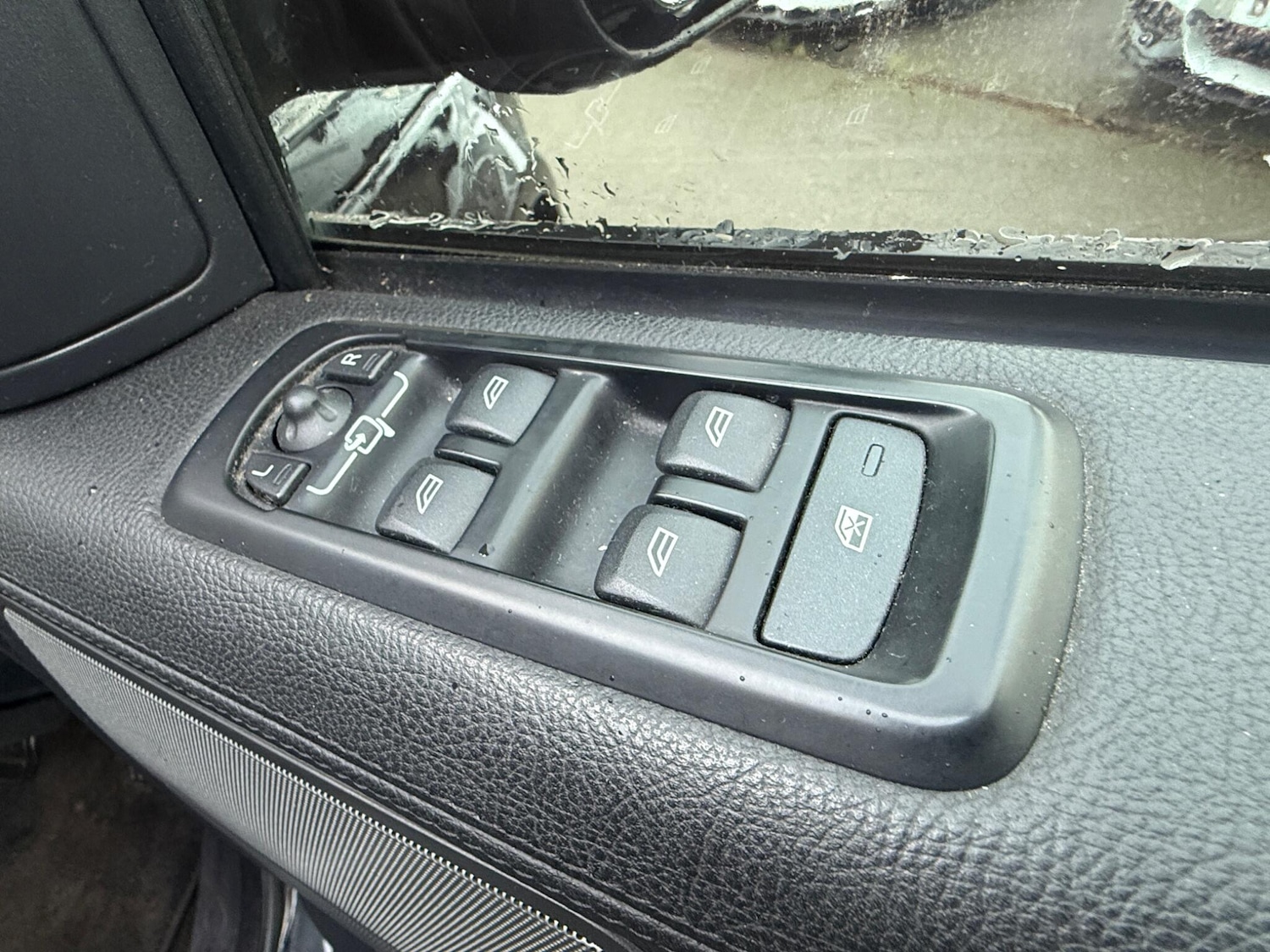 Used Land Rover Range Rover Sport for sale - 77538405: Photo 17