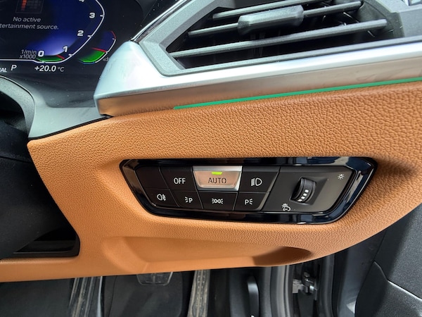 Used BMW 3 Series 2020 for sale - 75539797: Photo 20