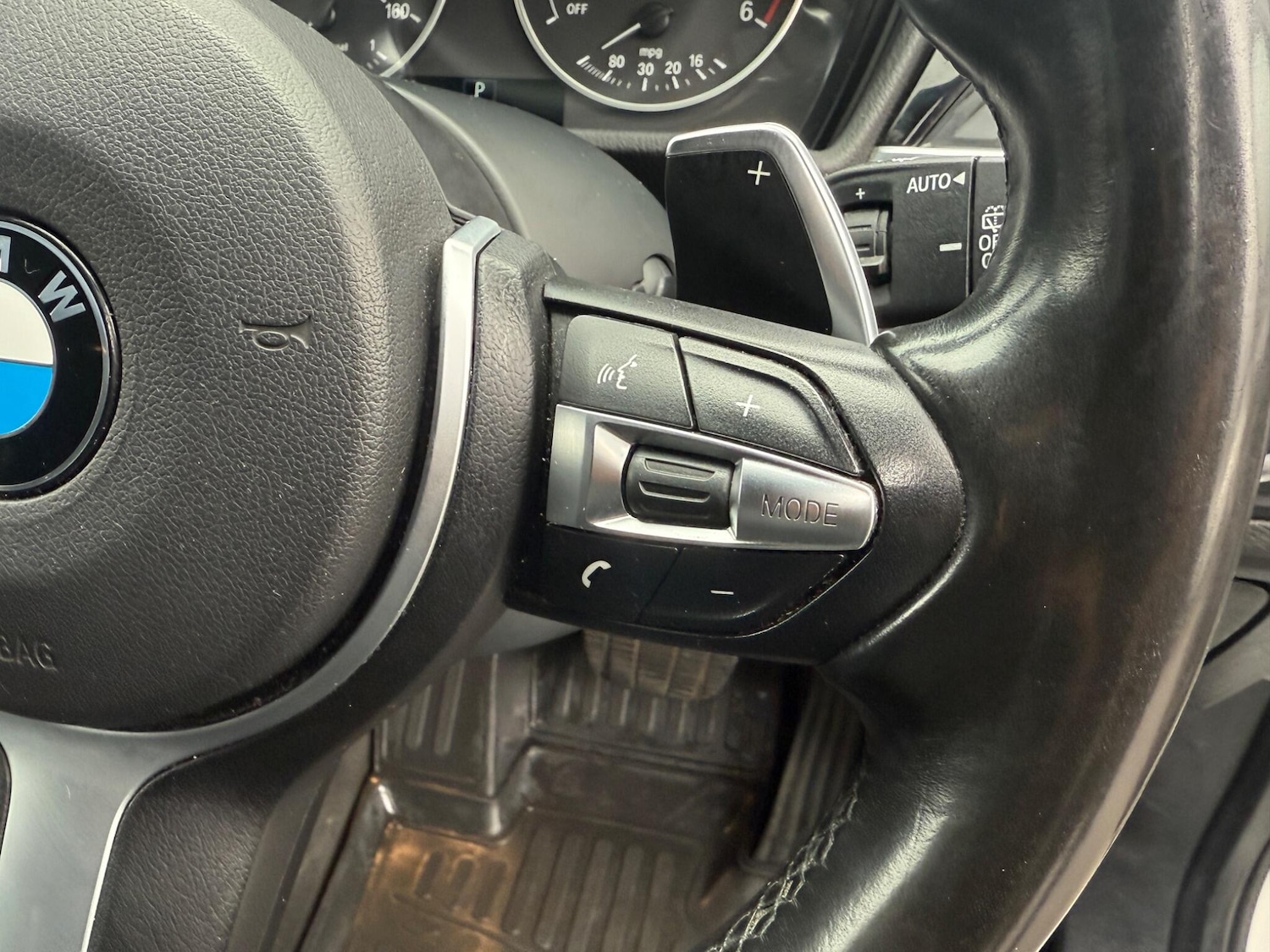 Used BMW X1 for sale - 77704684: Photo 13