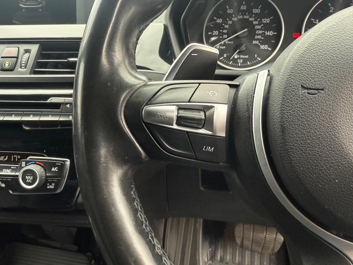 Used BMW X1 for sale - 77704684: Photo 14