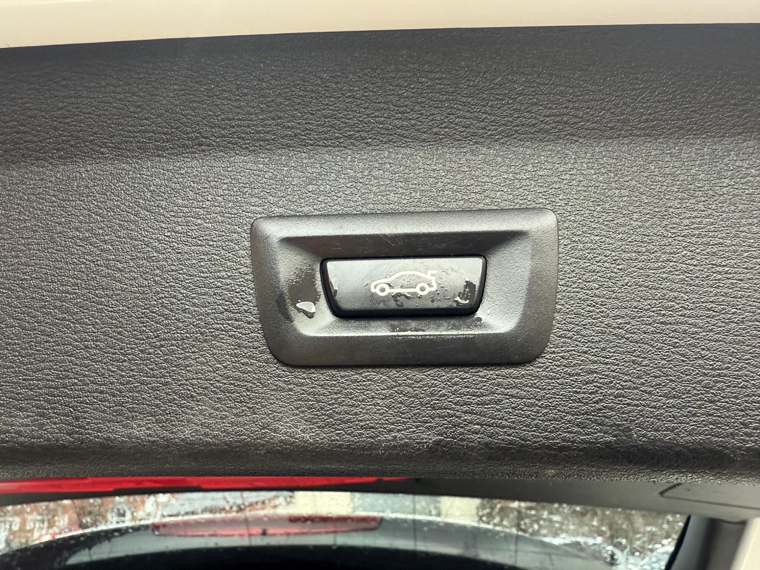 Used BMW X1 for sale - 77704684: Photo 25