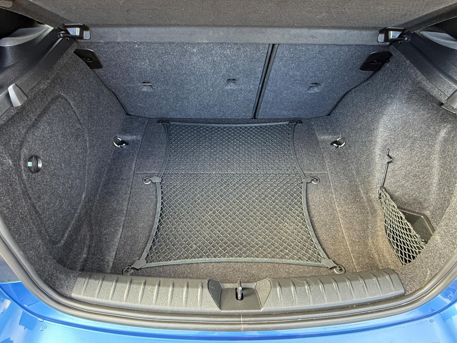 Used BMW 1 Series 2018 for sale - 75965048: Photo 23