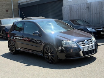 Used Volkswagen Golf 2009 for sale - 79189072: Photo