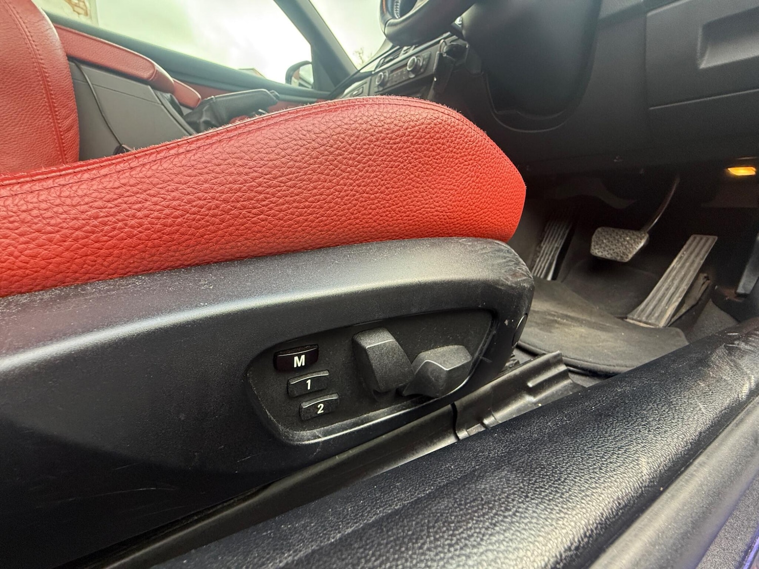 Used BMW 3 Series 2011 for sale - 77131197: Photo 15