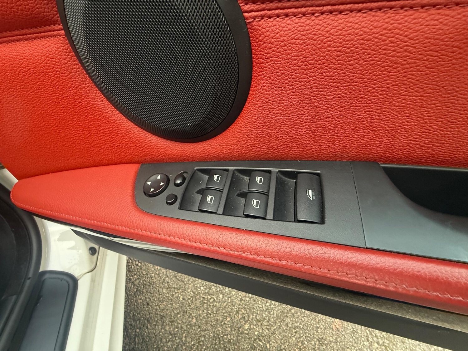 Used BMW 3 Series 2011 for sale - 77131197: Photo 16