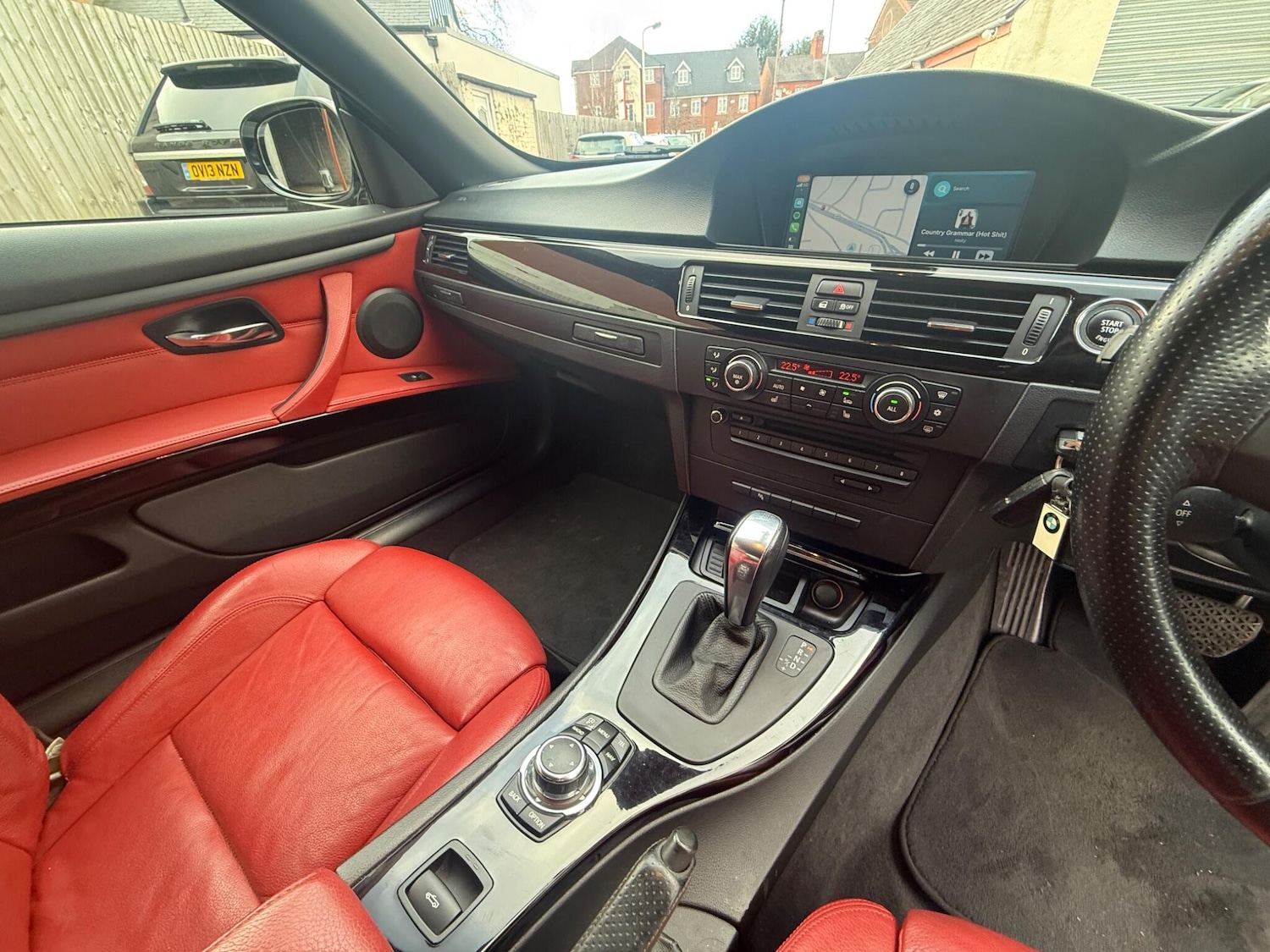 Used BMW 3 Series 2011 for sale - 77131197: Photo 18