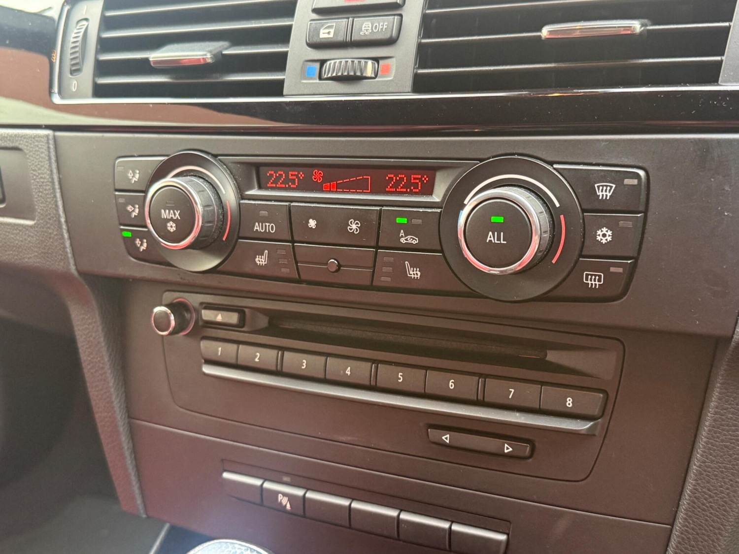 Used BMW 3 Series 2011 for sale - 77131197: Photo 20