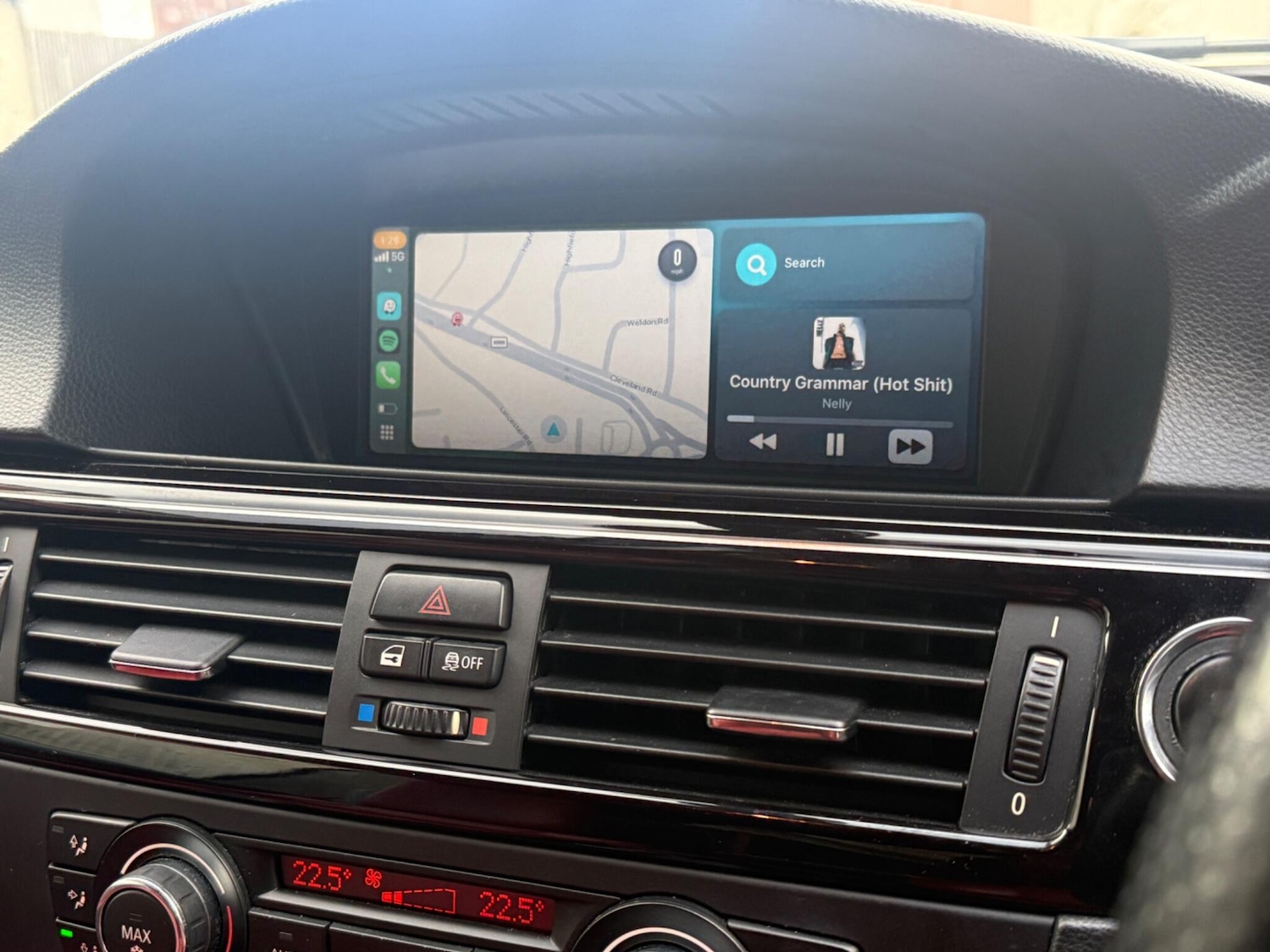 Used BMW 3 Series 2011 for sale - 77131197: Photo 21