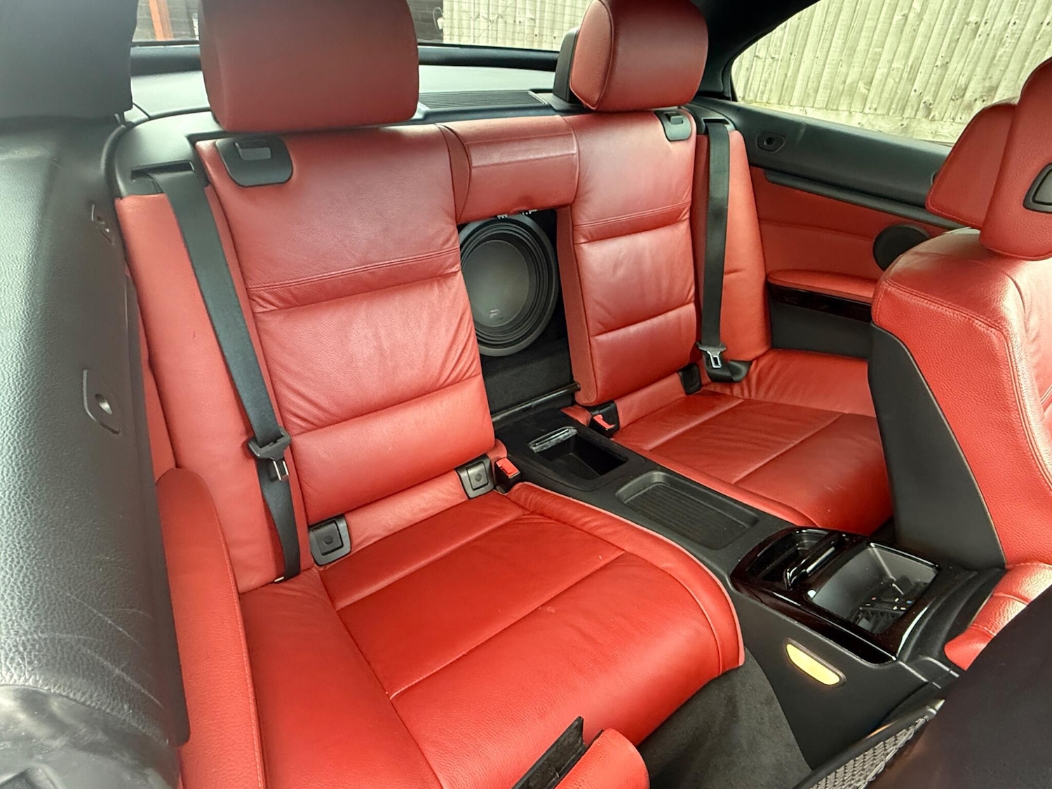 Used BMW 3 Series 2011 for sale - 77131197: Photo 22