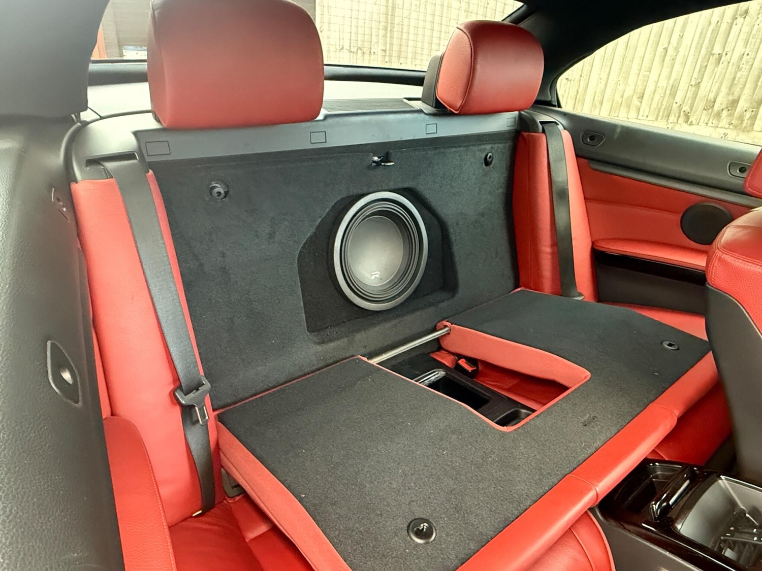 Used BMW 3 Series 2011 for sale - 77131197: Photo 23