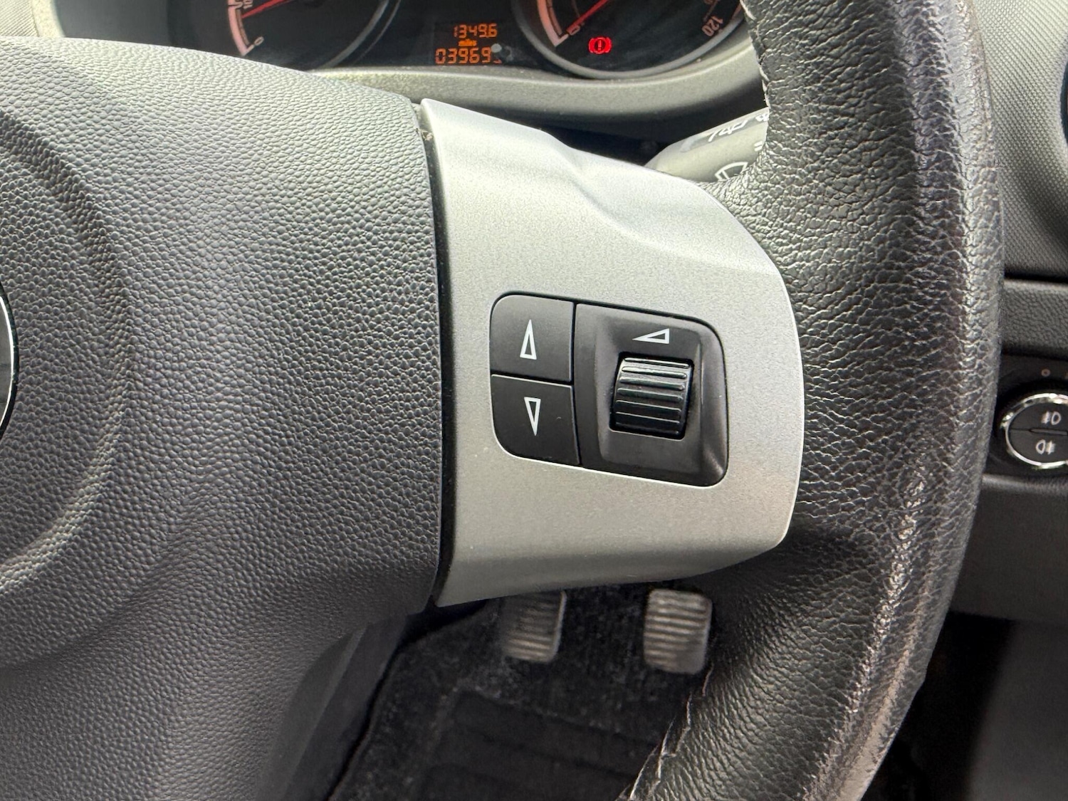 Used Vauxhall Corsa for sale - 78136350: Photo 14