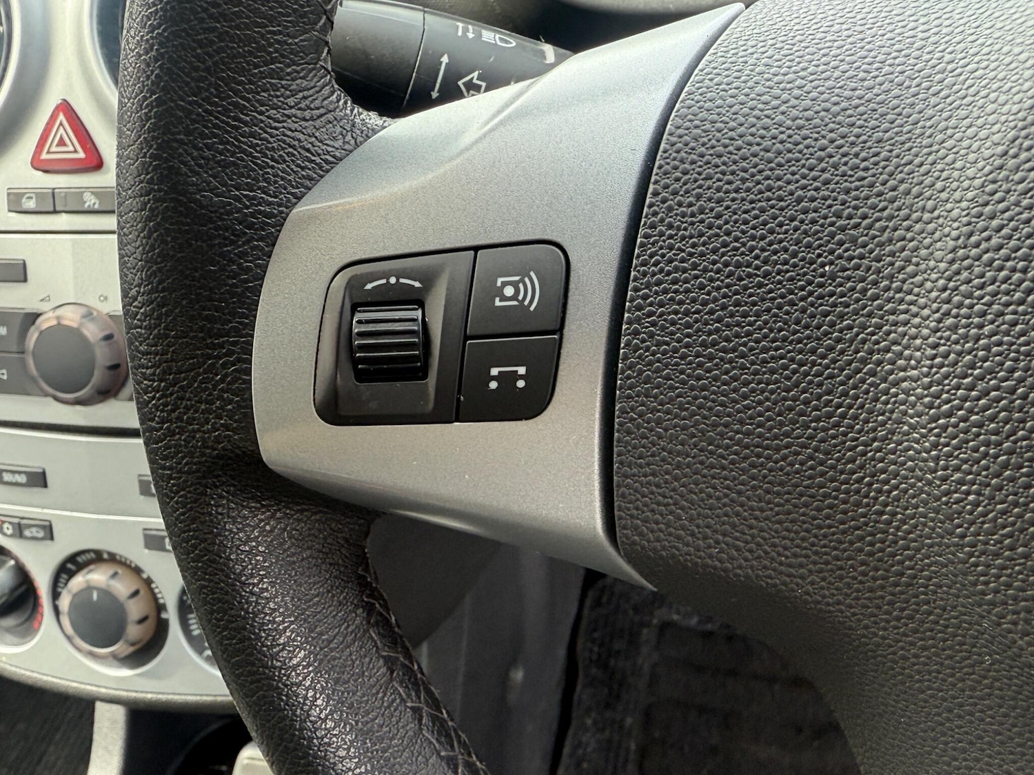 Used Vauxhall Corsa for sale - 78136350: Photo 15