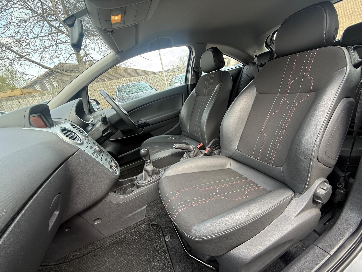 Used Vauxhall Corsa for sale - 78136350: Photo 19