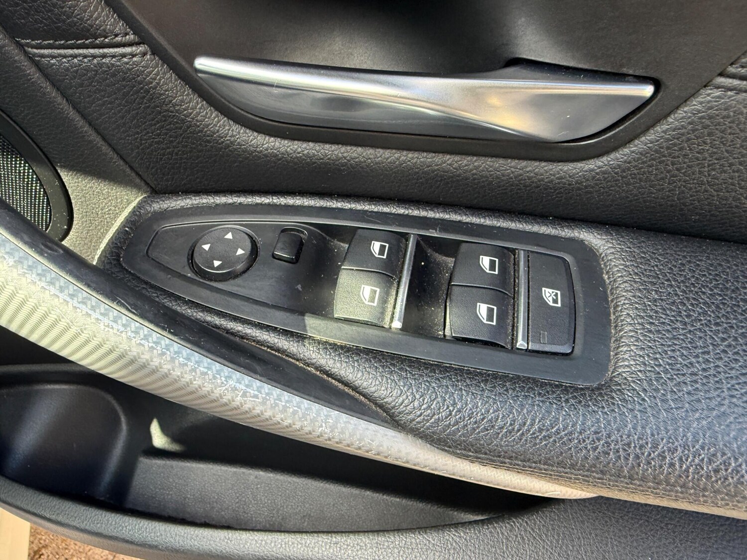 Used BMW 3 Series 2018 for sale - 76041856: Photo 14