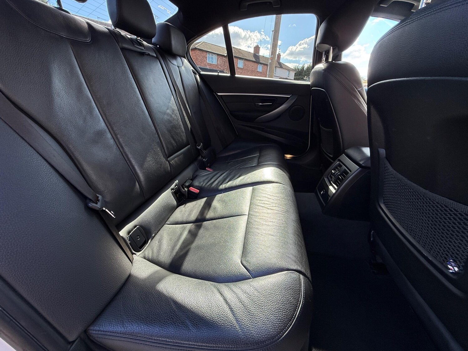 Used BMW 3 Series 2018 for sale - 76041856: Photo 16