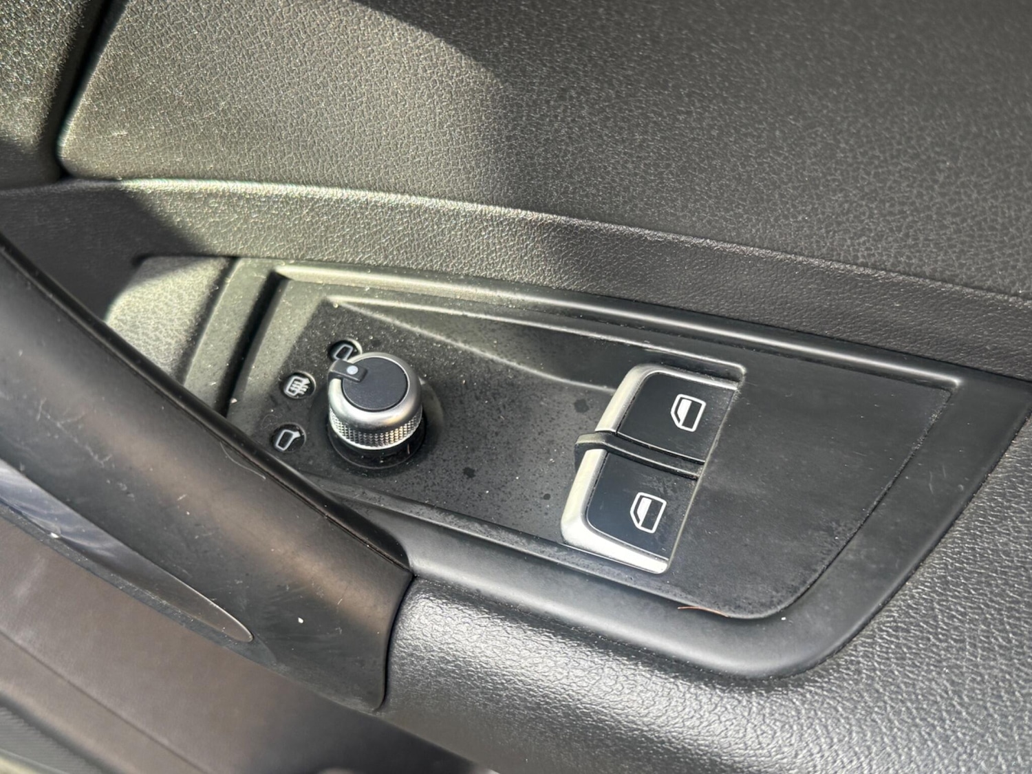 Used Audi A1 for sale - 77705590: Photo 12