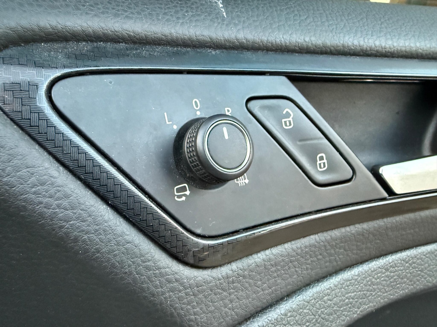 Used Volkswagen Golf 2019 for sale - 76633506: Photo 15