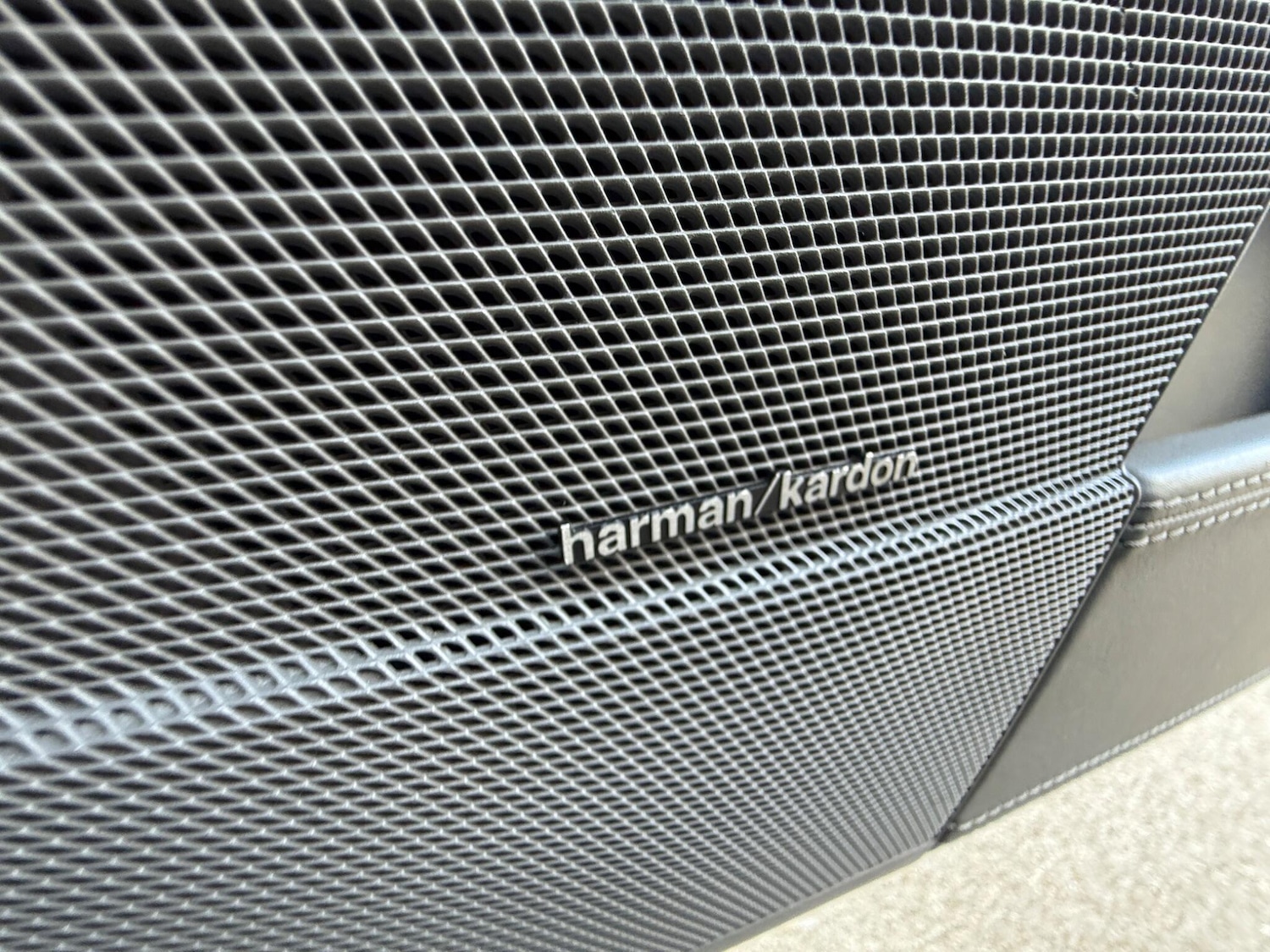 Used Mercedes-Benz S Class 2006 for sale - 77925727: Photo 27