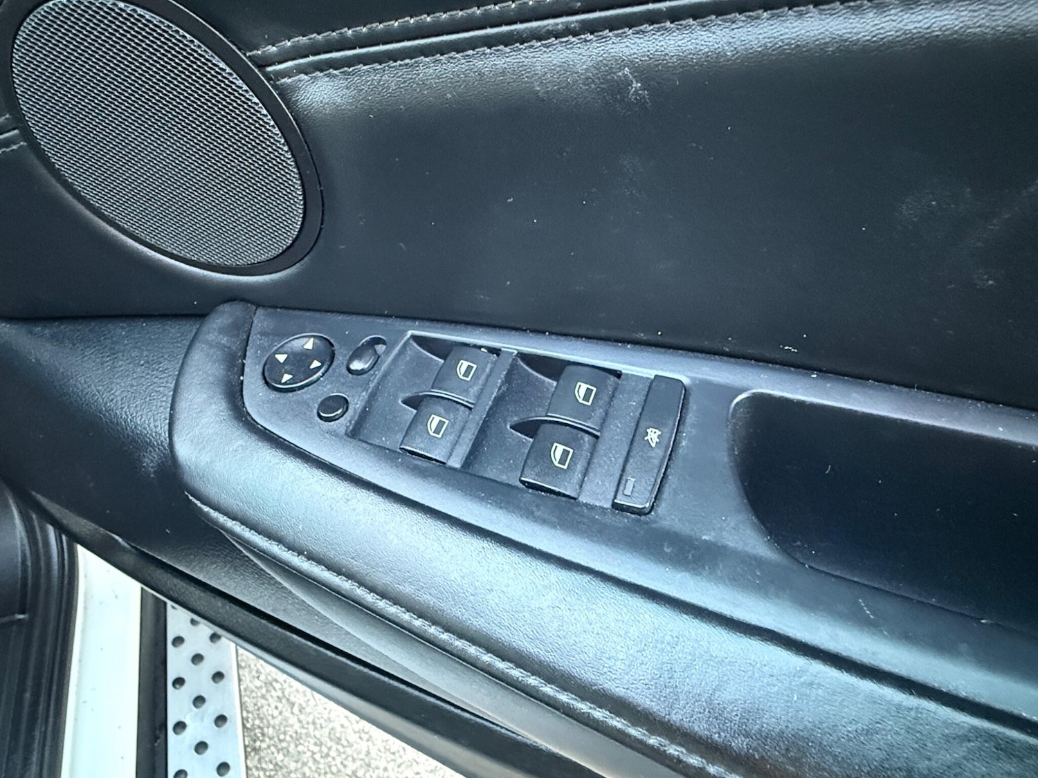 Used BMW X6 2013 for sale - 78058949: Photo 14