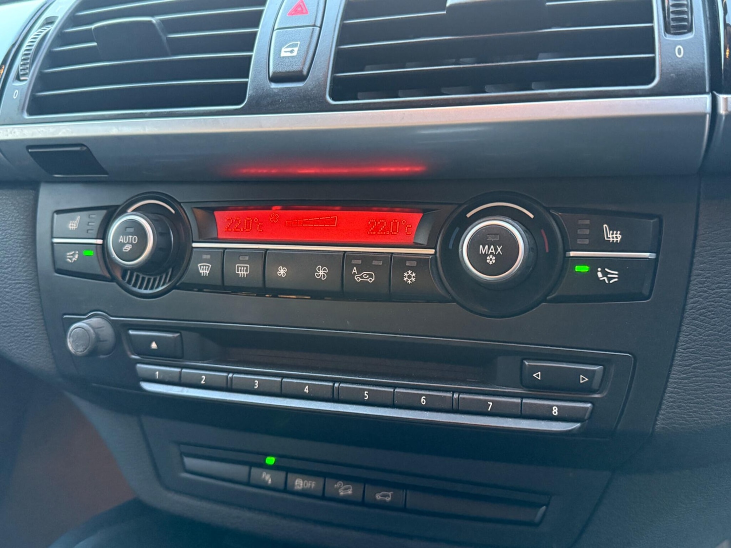 Used BMW X6 2013 for sale - 78058949: Photo 16