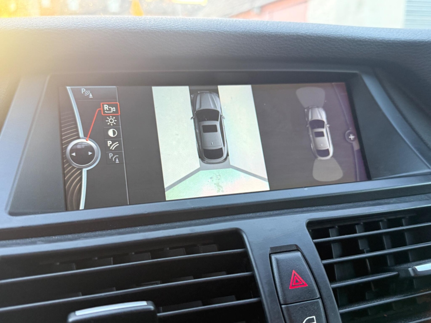 Used BMW X6 2013 for sale - 78058949: Photo 18