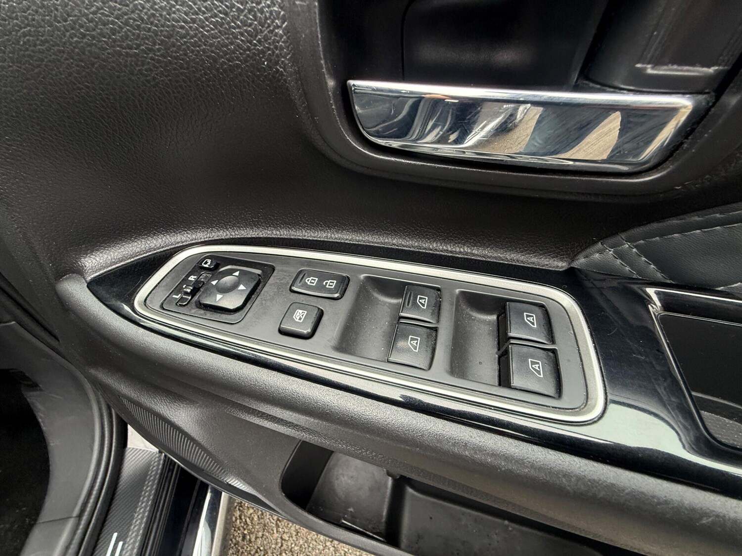 Used Mitsubishi Outlander 2018 for sale - 77478667: Photo 14