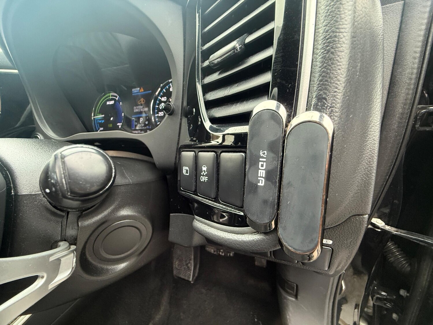 Used Mitsubishi Outlander 2018 for sale - 77478667: Photo 16