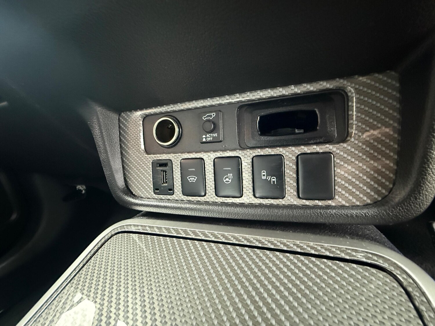 Used Mitsubishi Outlander 2018 for sale - 77478667: Photo 20