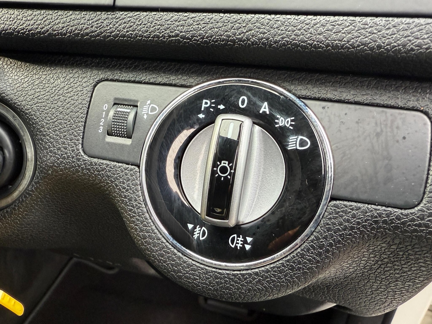 Used Mercedes-Benz C Class for sale - 77633857: Photo 13