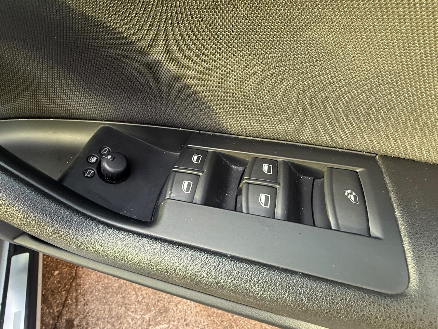 Used Audi A3 2010 for sale - 77898322: Photo 18