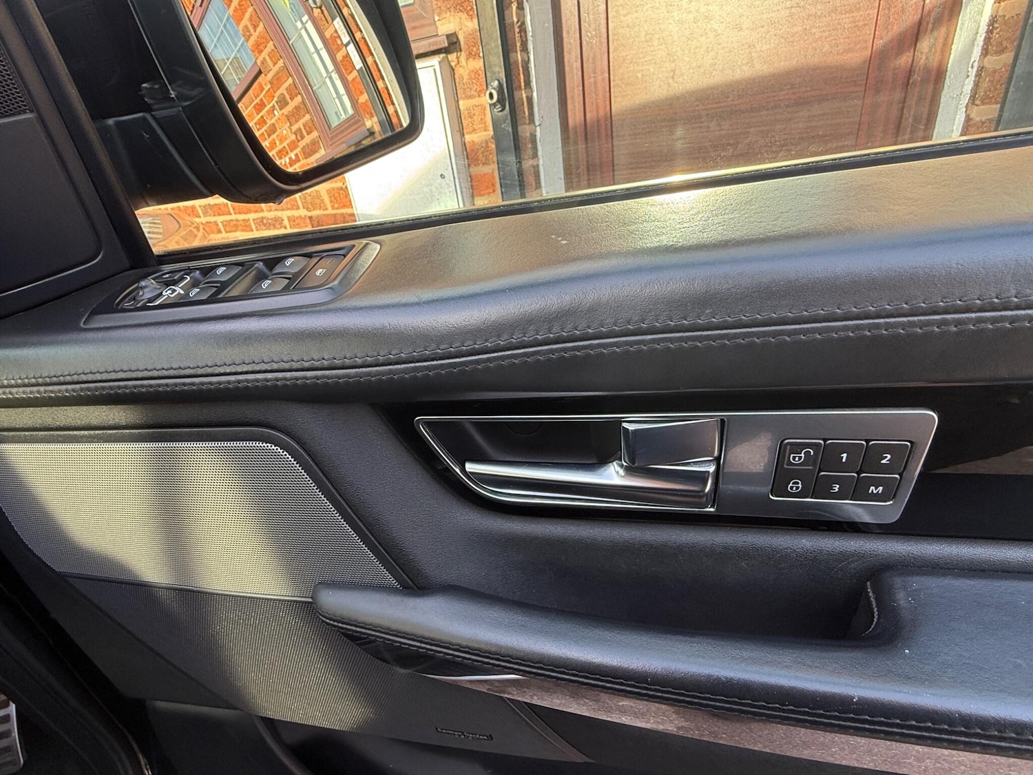 Used Land Rover Range Rover Sport 2013 for sale - 76936447: Photo 17