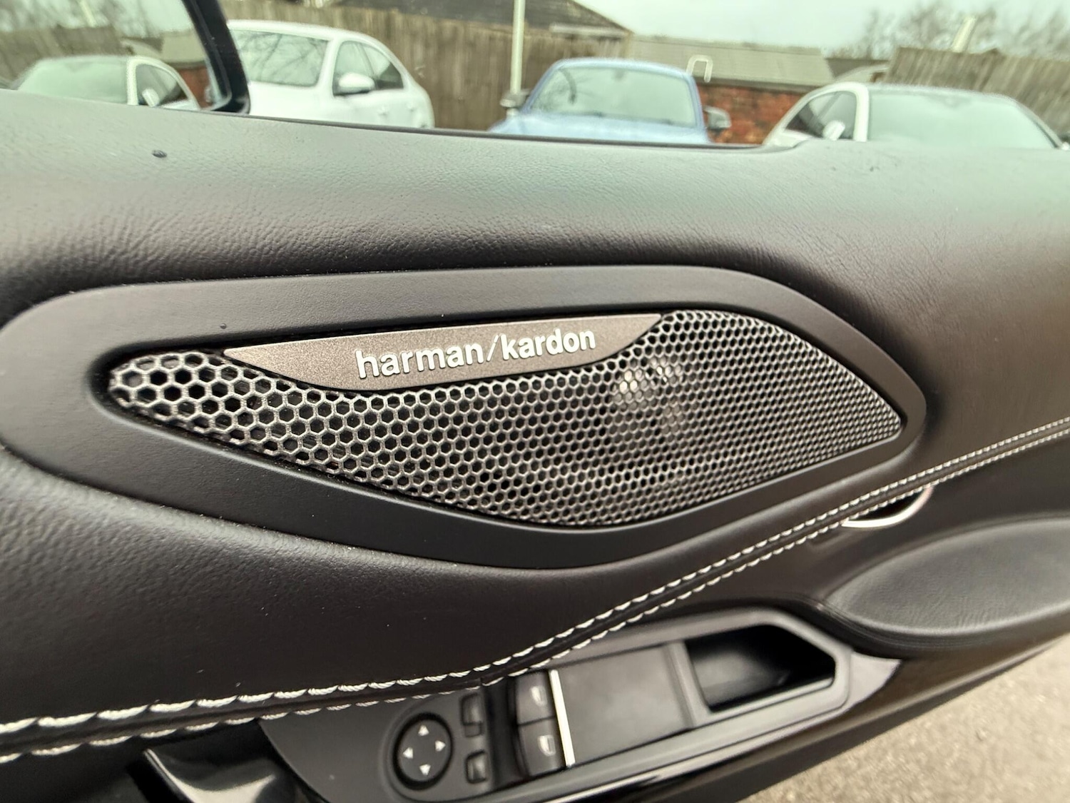 Used BMW 6 Series 2015 for sale - 77254627: Photo 14