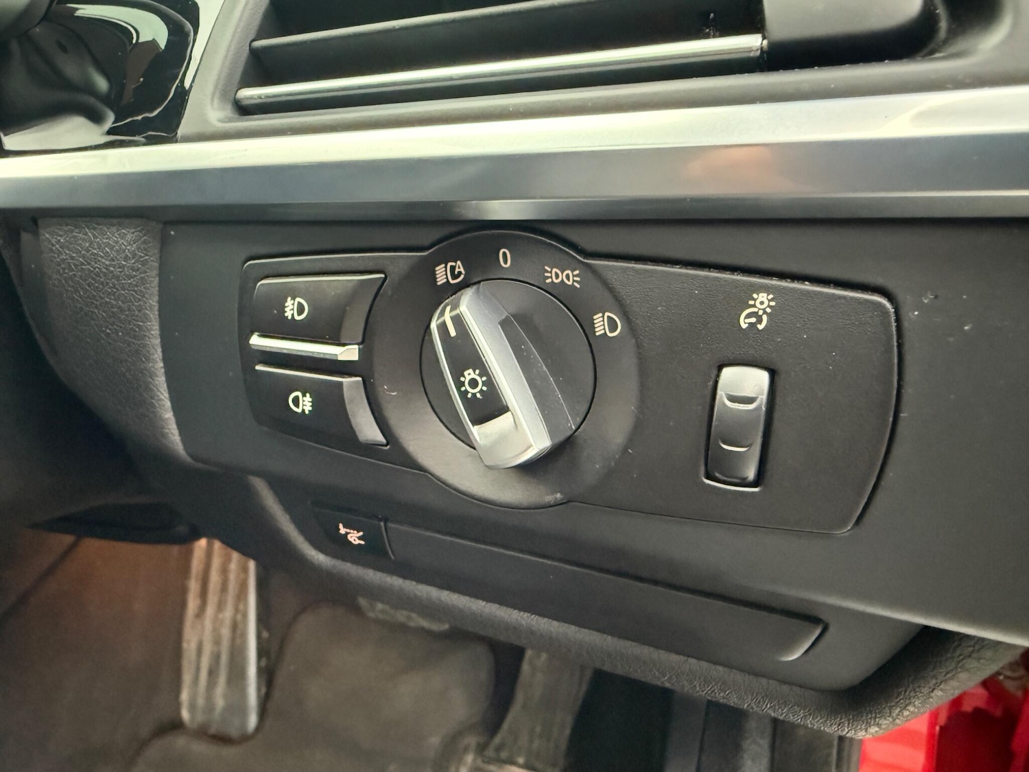 Used BMW 6 Series 2015 for sale - 77254627: Photo 15