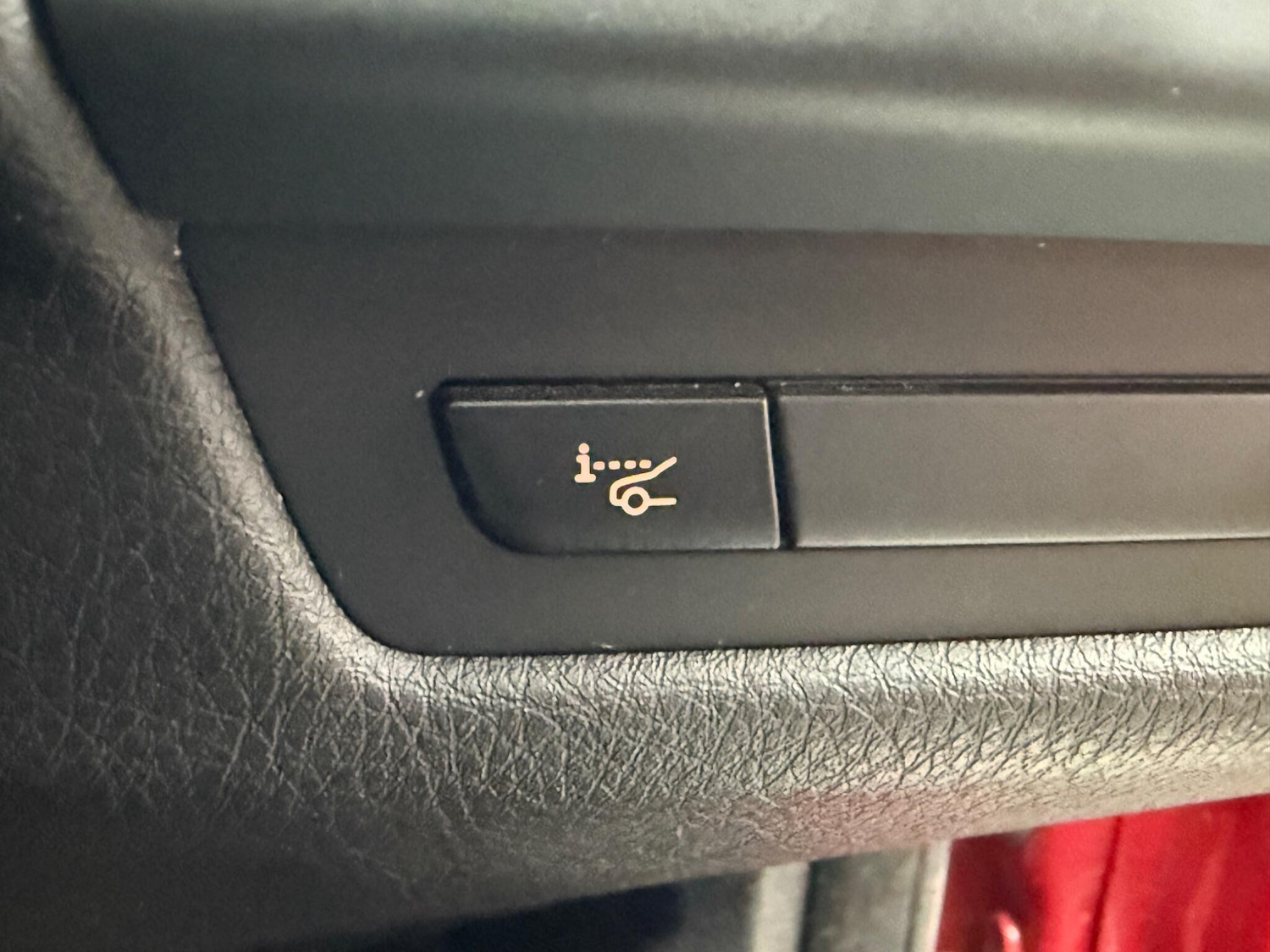 Used BMW 6 Series 2015 for sale - 77254627: Photo 16