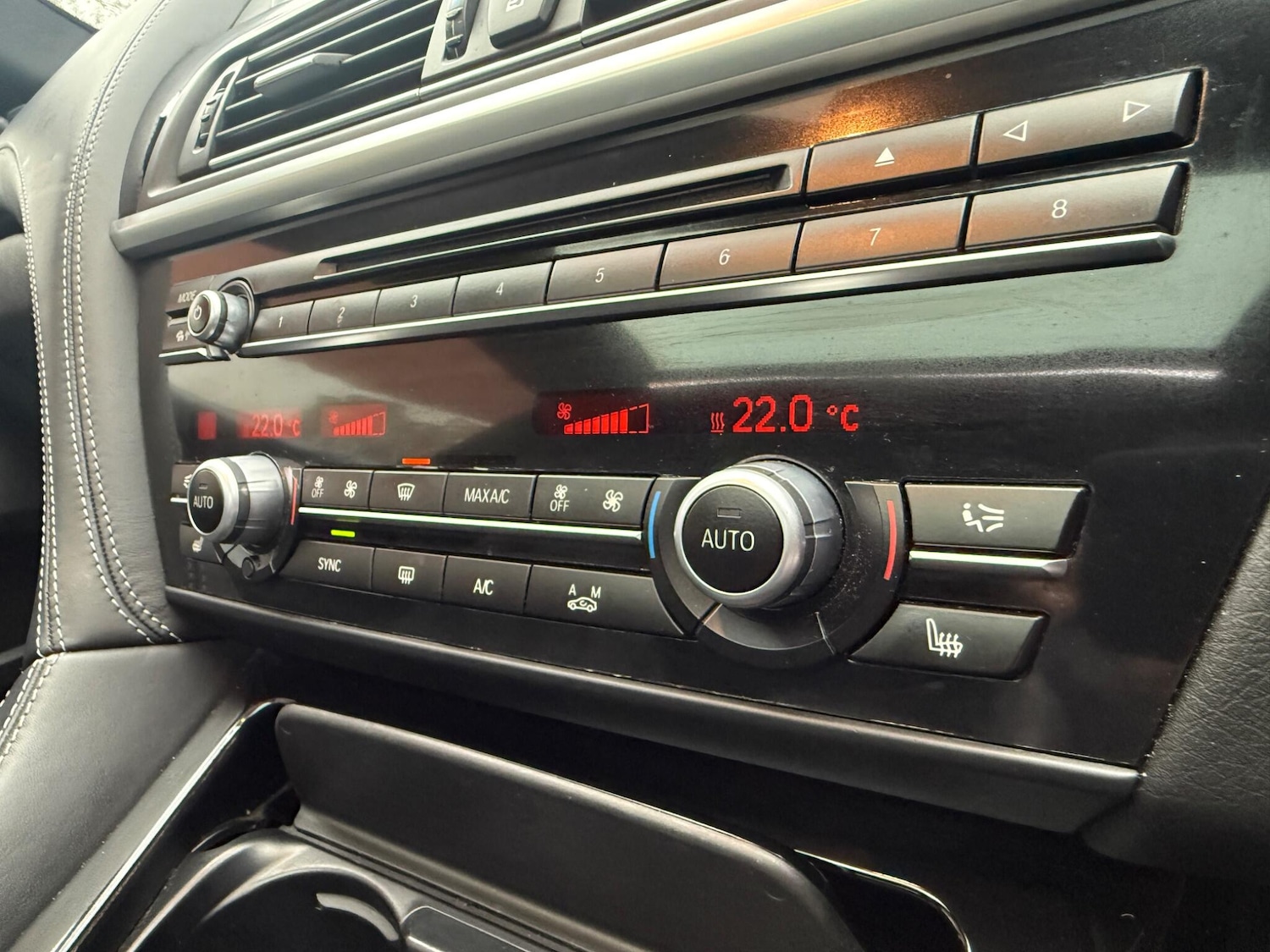 Used BMW 6 Series 2015 for sale - 77254627: Photo 20