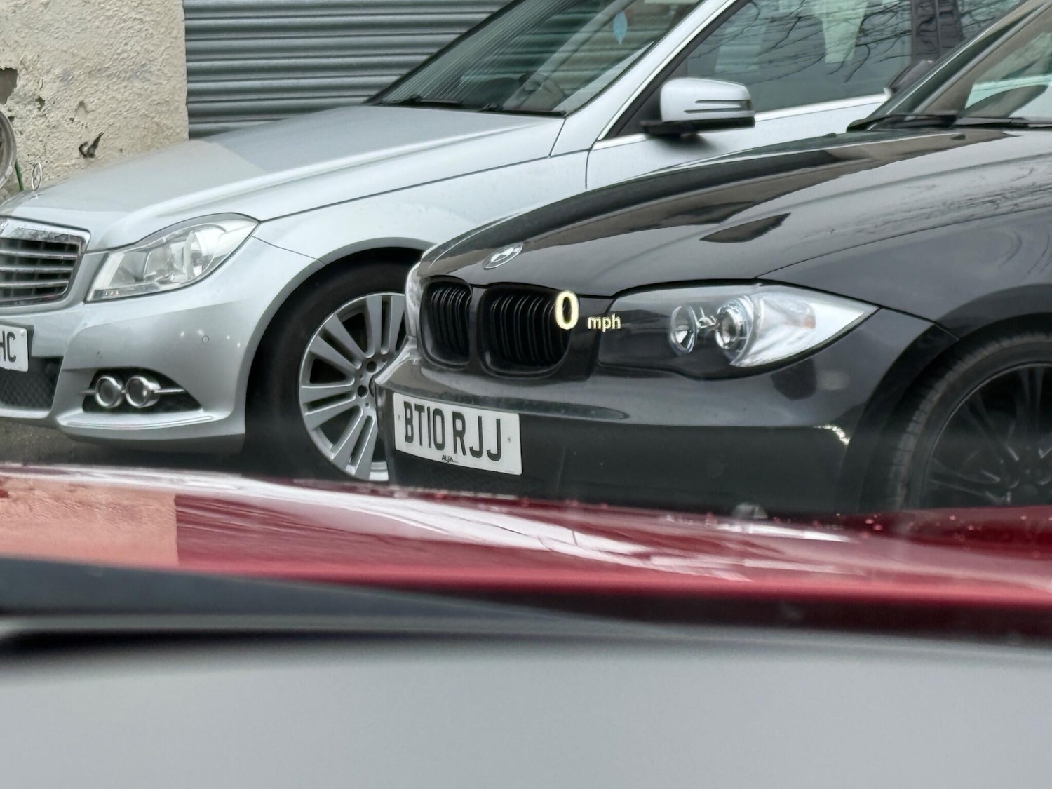 Used BMW 6 Series 2015 for sale - 77254627: Photo 26