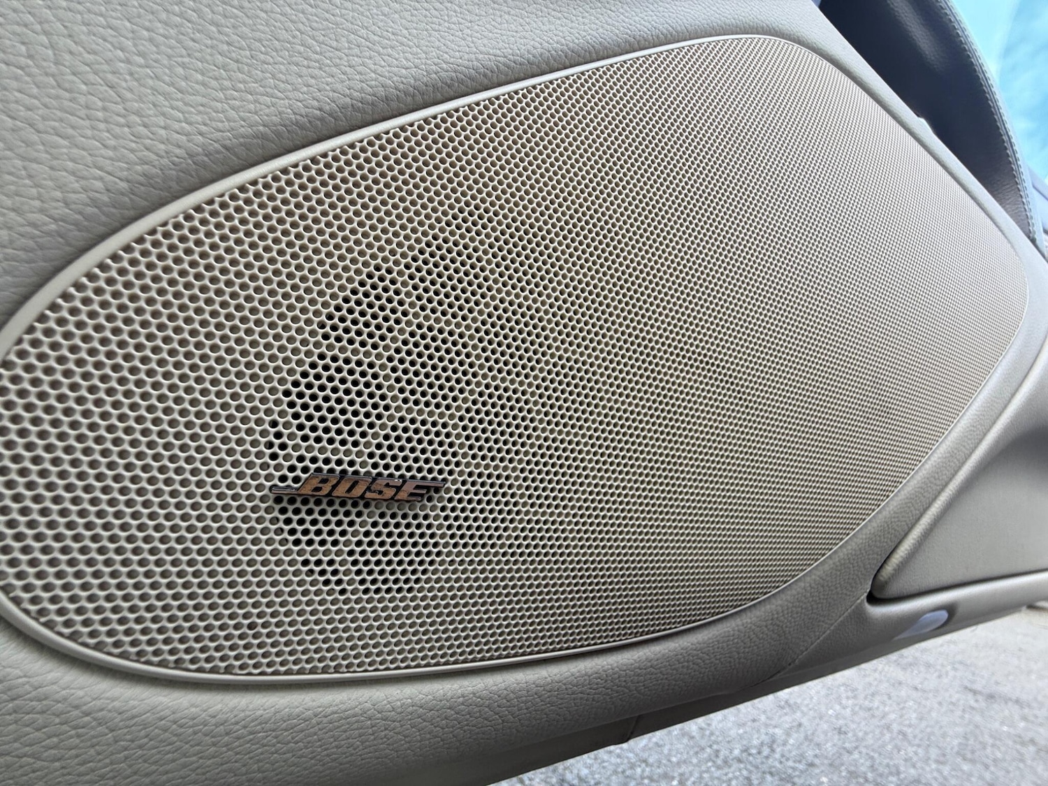 Used Mercedes-Benz S Class 2007 for sale - 77658195: Photo 15