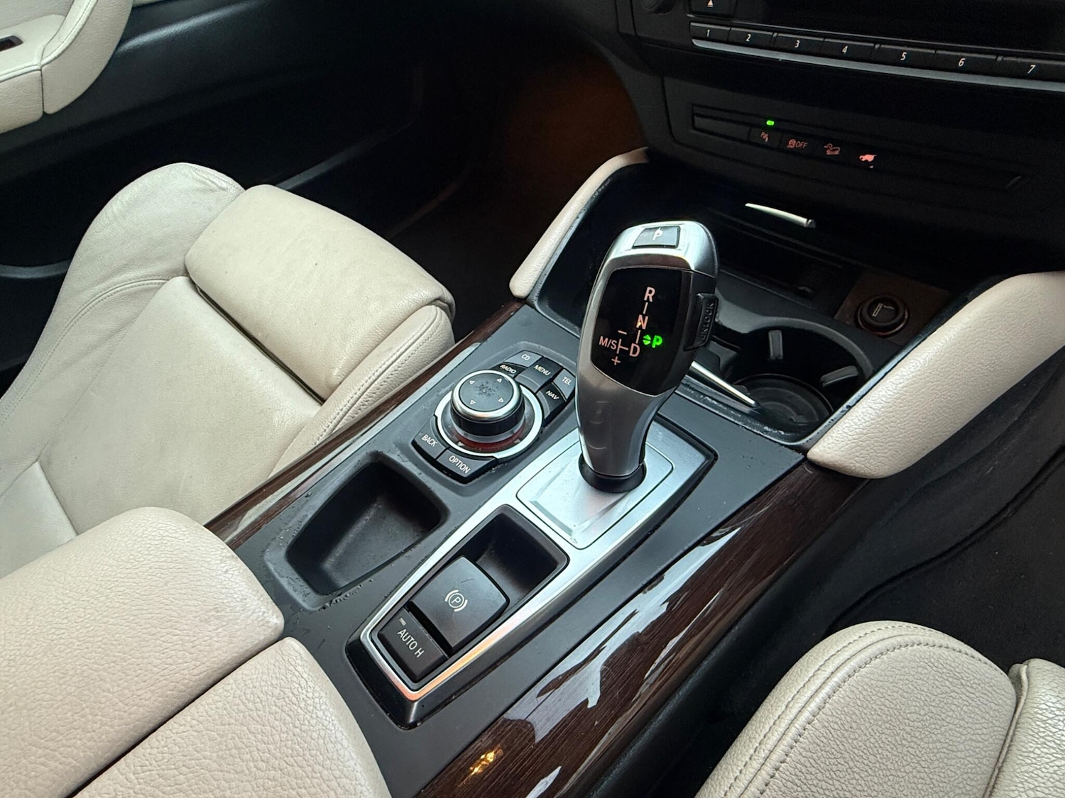 Used BMW X6 2012 for sale - 78006752: Photo 14