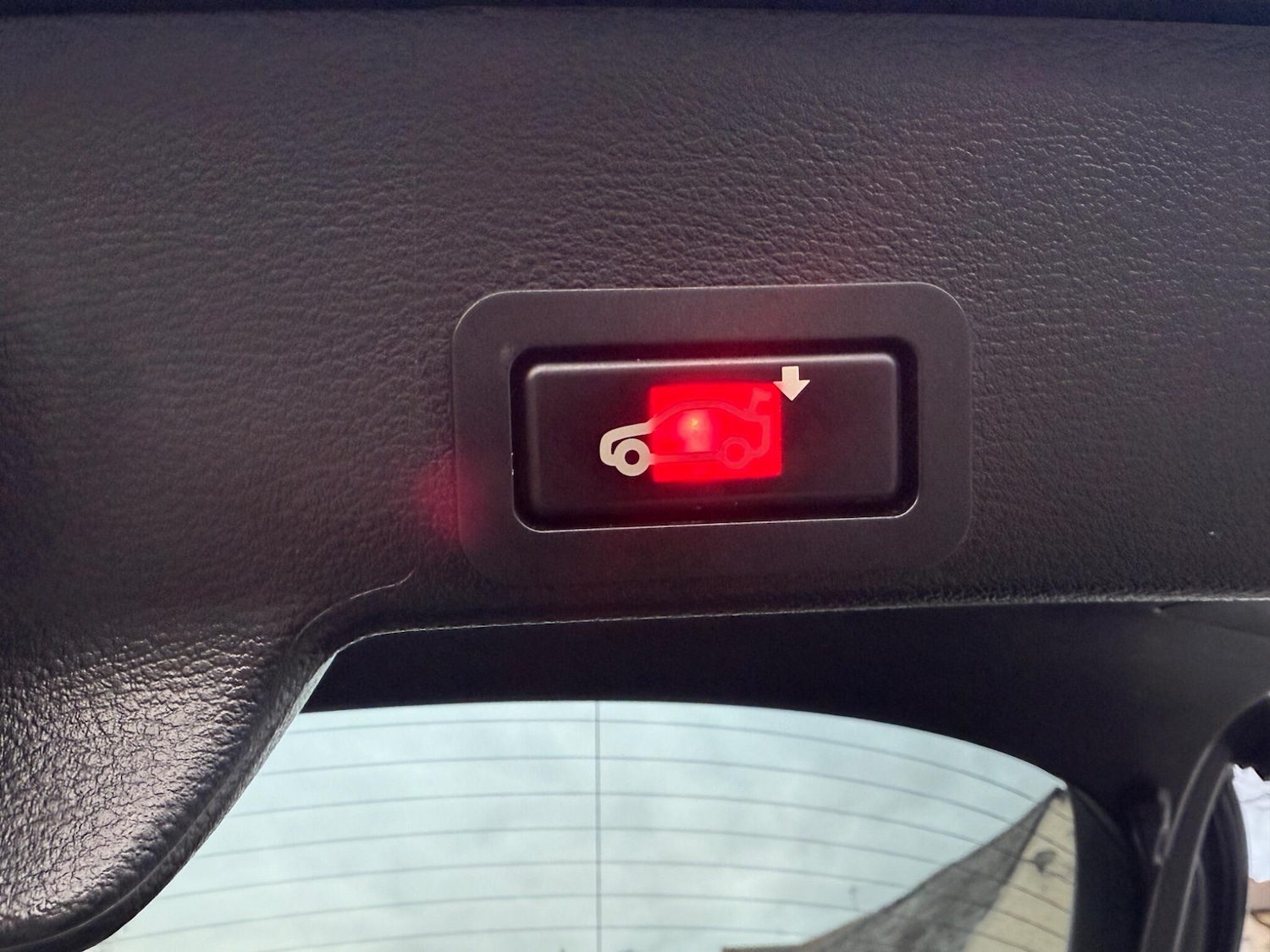 Used BMW X6 2012 for sale - 78006752: Photo 21