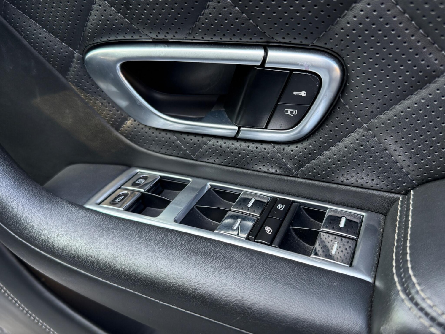 Used Bentley Continental 2016 for sale - 77784714: Photo 13