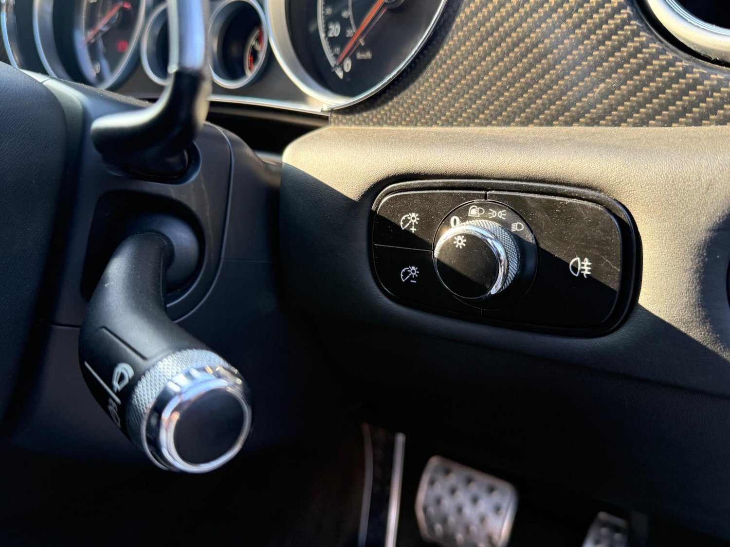 Used Bentley Continental 2016 for sale - 77784714: Photo 14