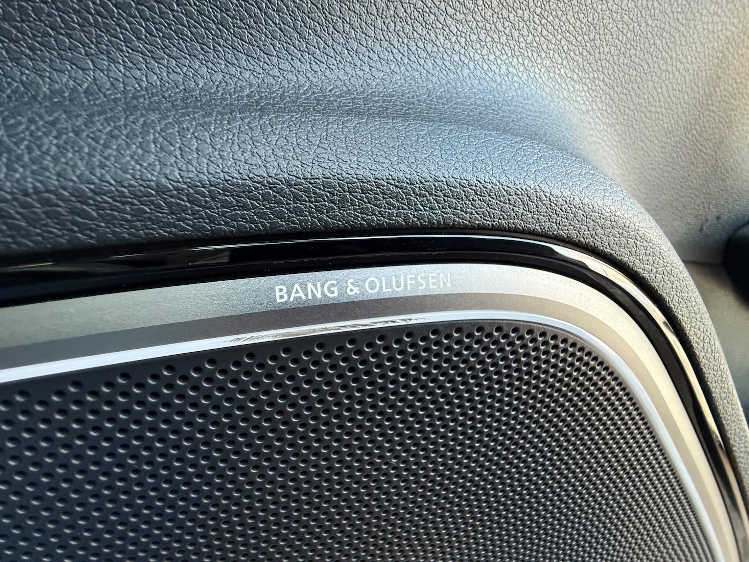 Used Audi RS3 2018 for sale - 76620106: Photo 13