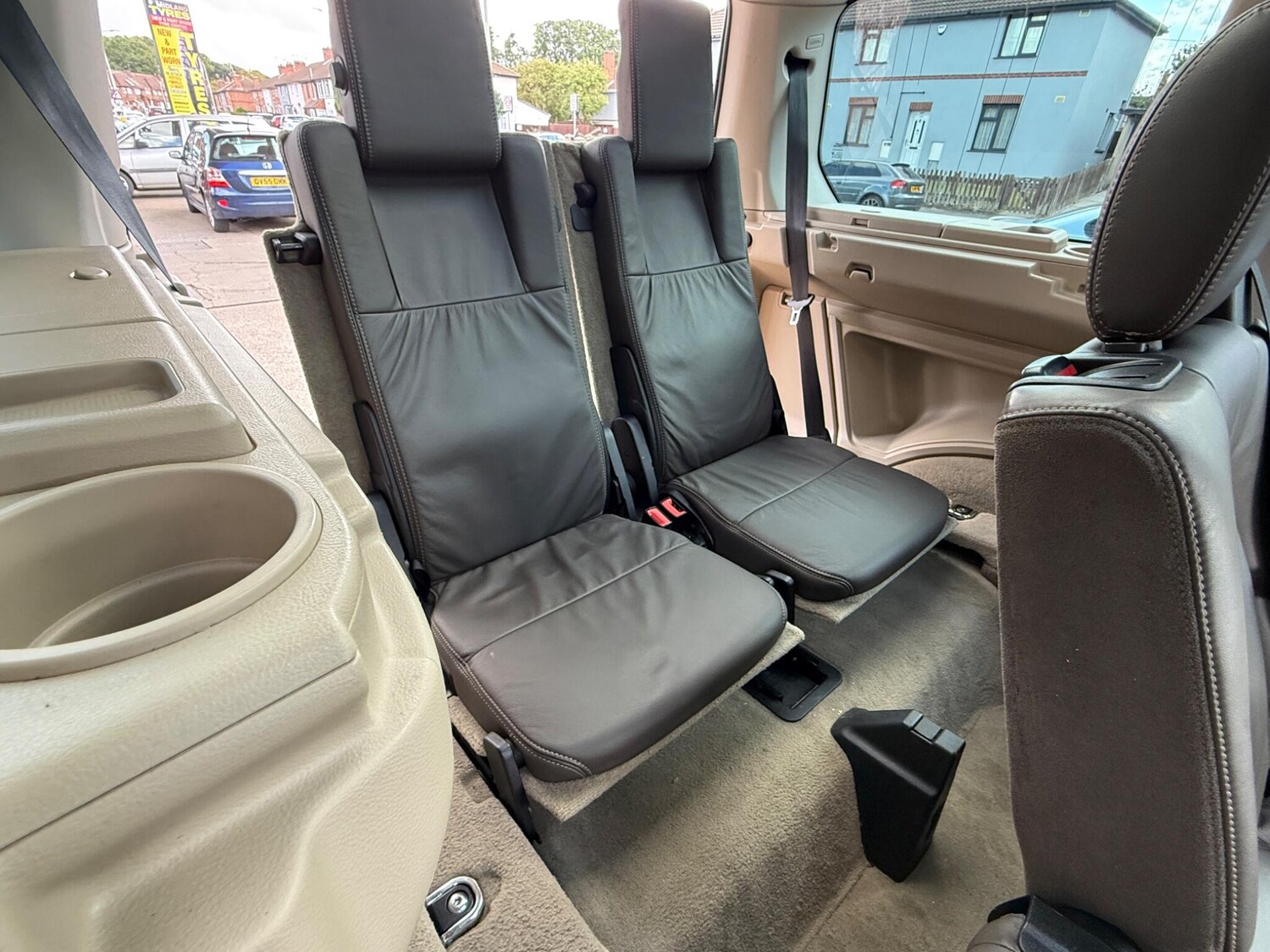 Vehicle 35