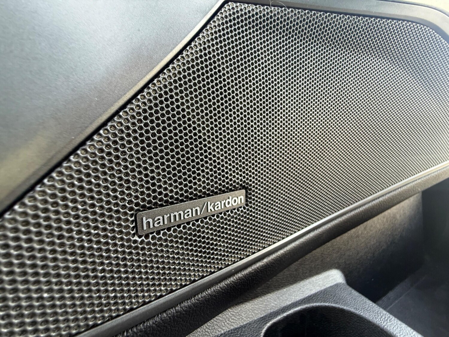 Used BMW 3 Series for sale - 77958017: Photo 13