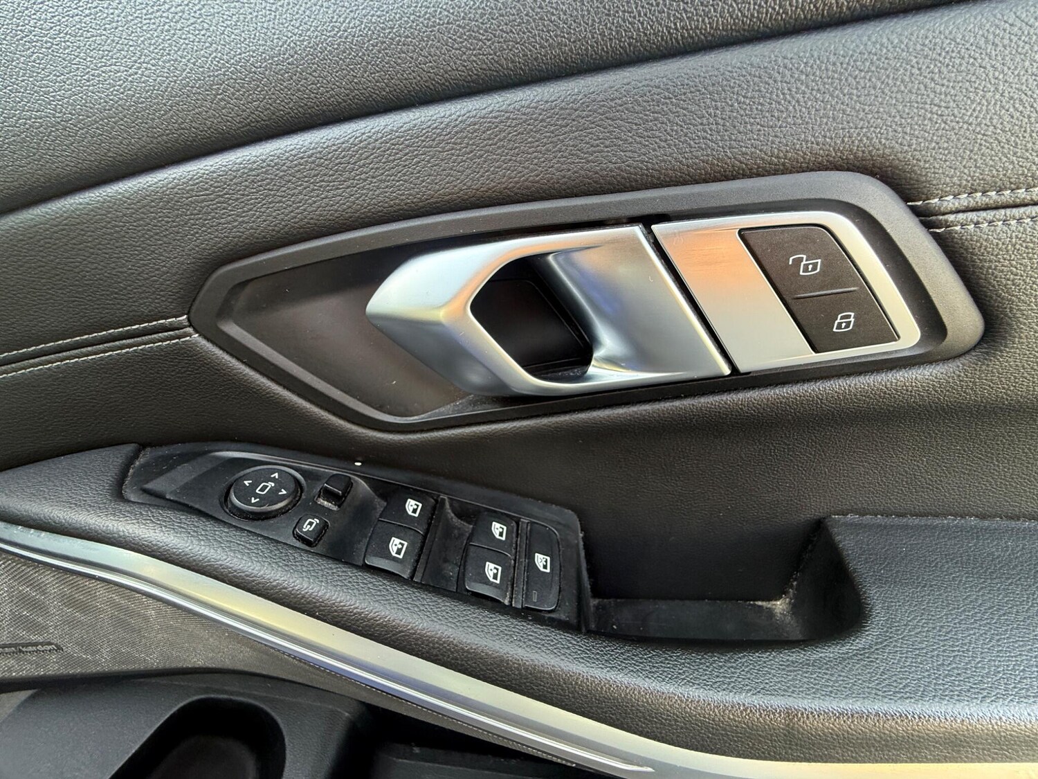 Used BMW 3 Series for sale - 77958017: Photo 14