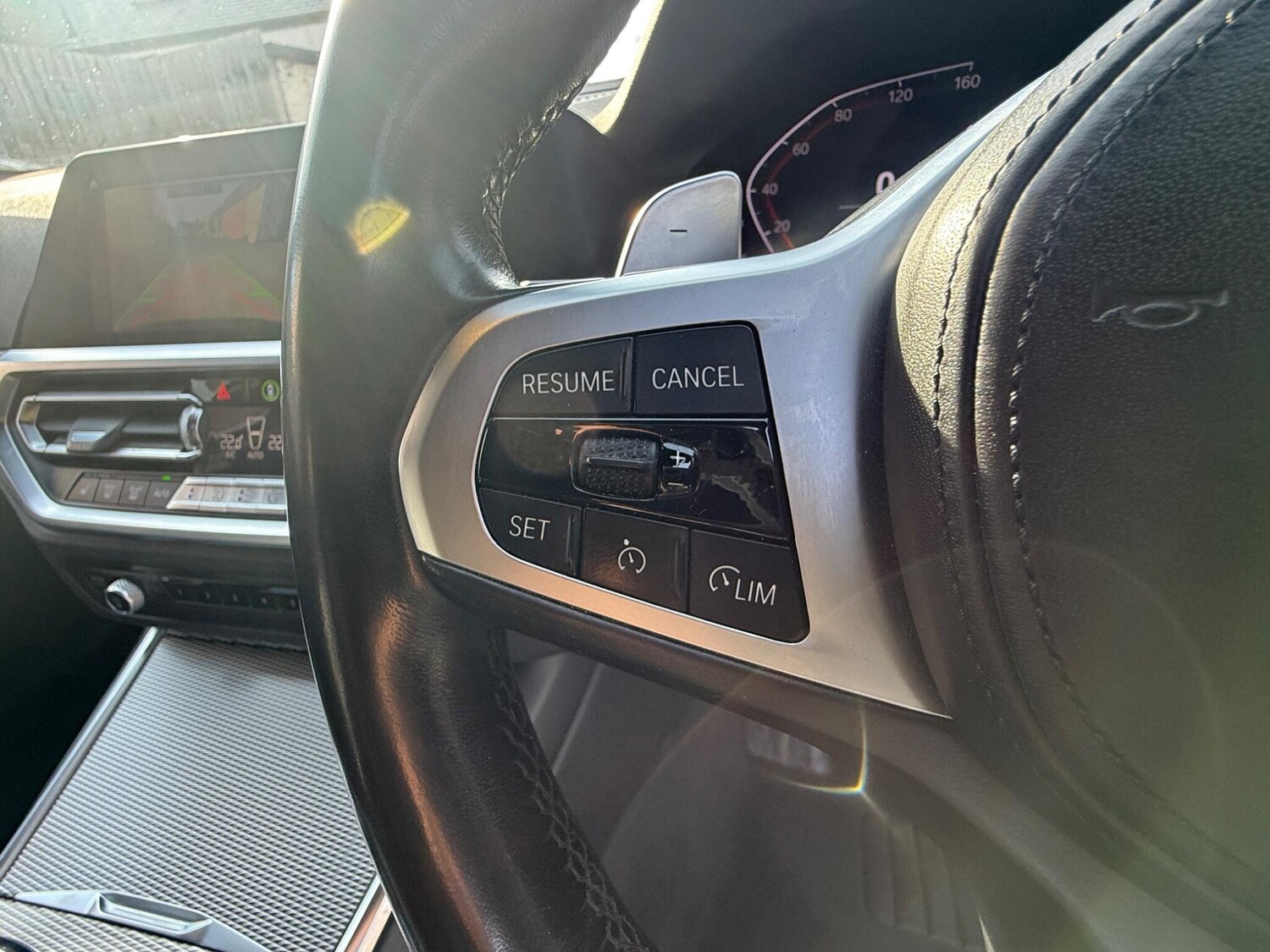 Used BMW 3 Series for sale - 77958017: Photo 16