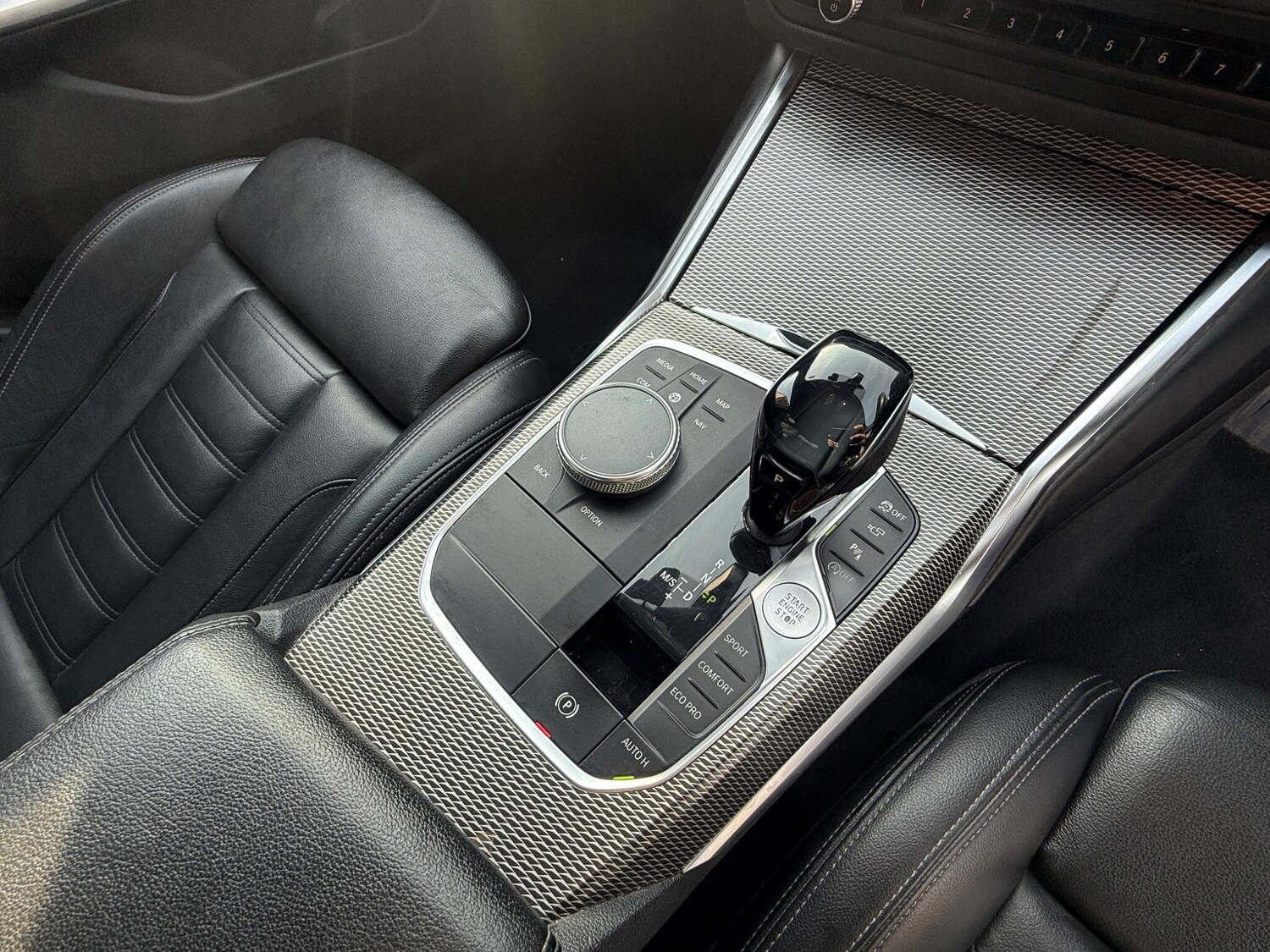 Used BMW 3 Series for sale - 77958017: Photo 17